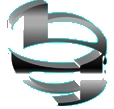 bali pro icon