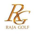 Raja Golf_page-0001