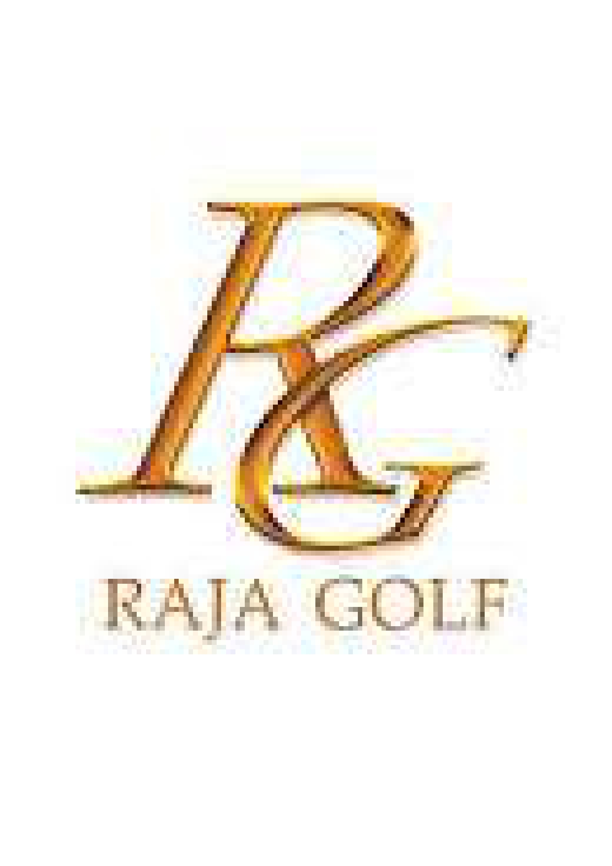 Raja Golf_page-0001