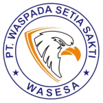 (LOGO TANPA BACKGROUND)