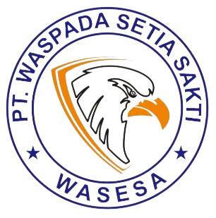 (LOGO TANPA BACKGROUND)
