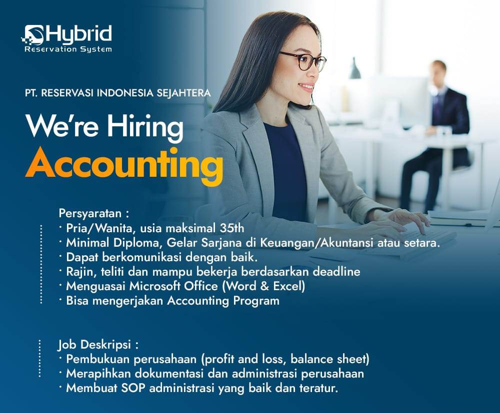 Accounting-Hybrid-June-2023