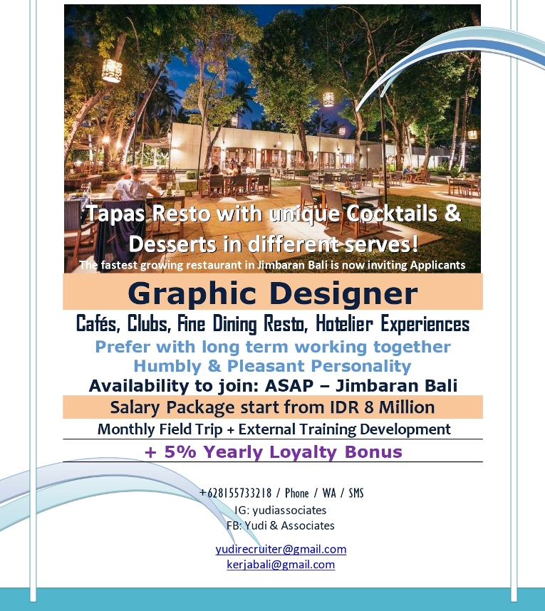 Cuca-Resto-Graphic-July-2023-low