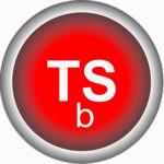 Logo-TSb-3