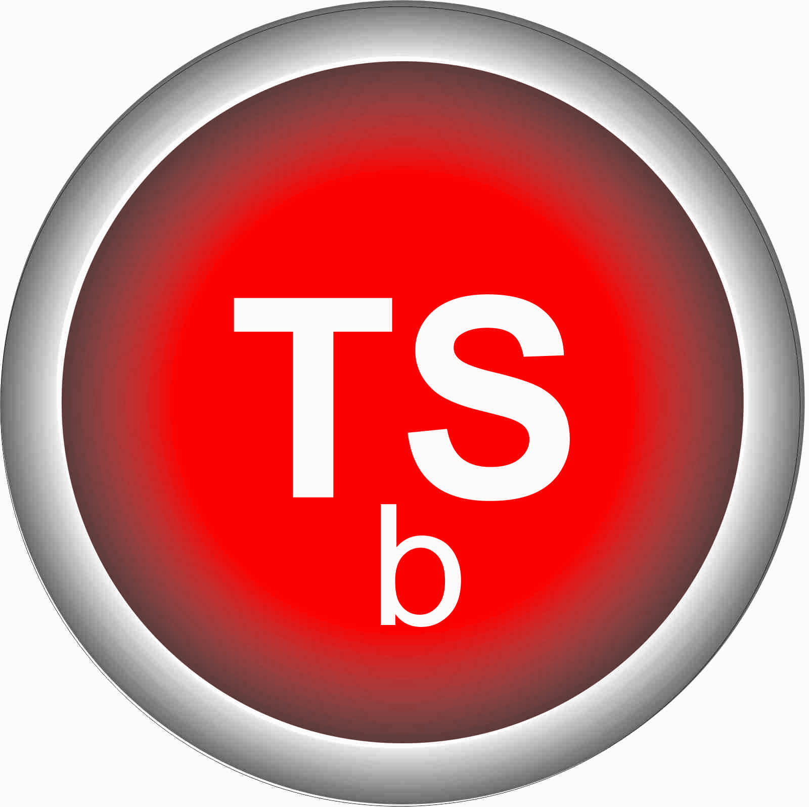 Logo-TSb-3