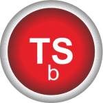 logo-tsb-01