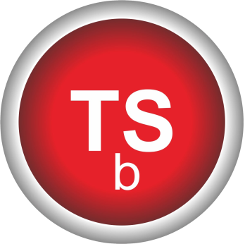 logo-tsb-01
