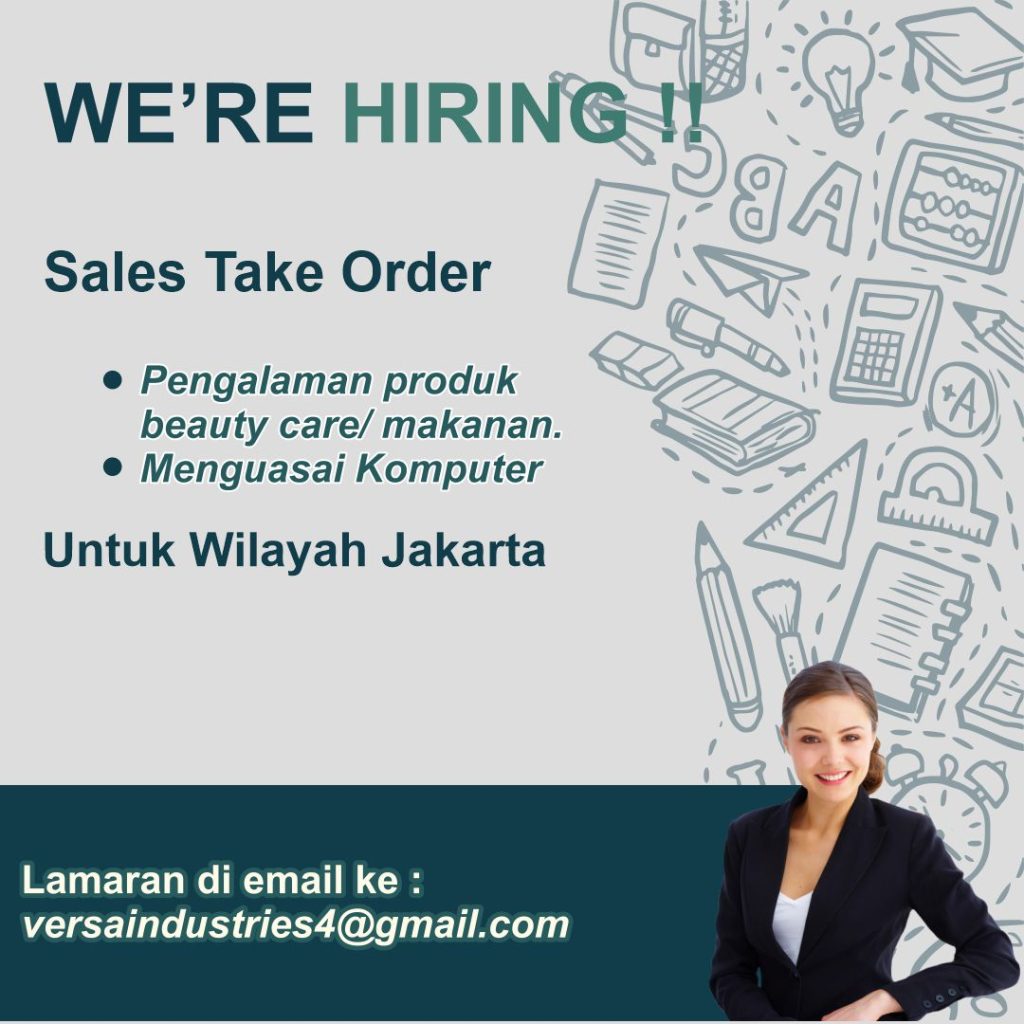 sales-take-order-1