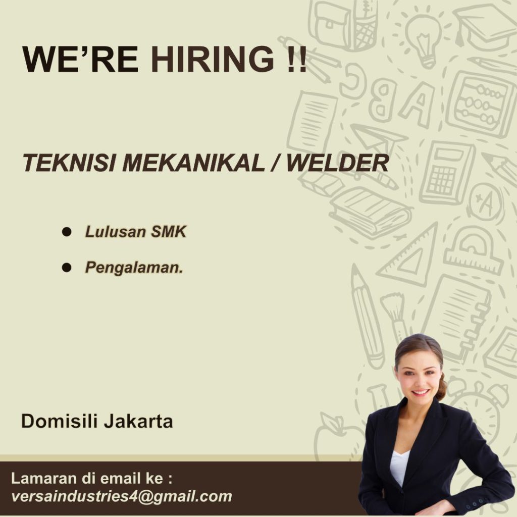 Teknisi-mekanikal-welder-1