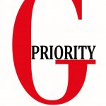 gpriorLogo_gp-1
