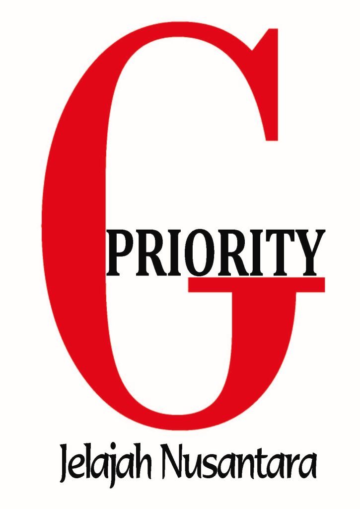 logo-gp