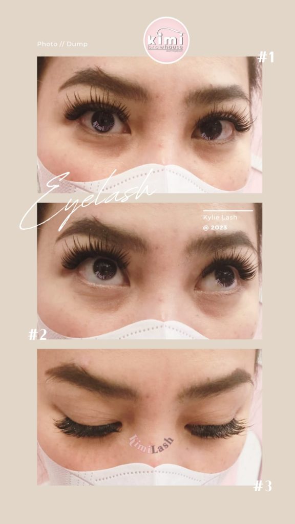 foto-eyelash-extension-1