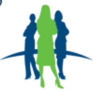 Logo-kantor