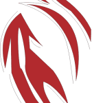 LOGO-arion-1
