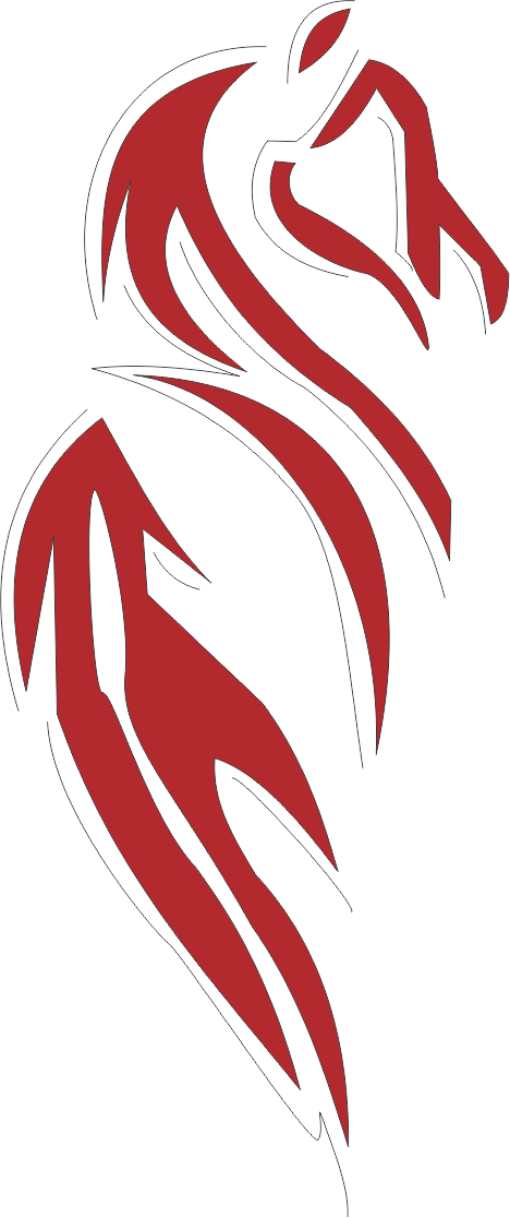 LOGO-arion-1