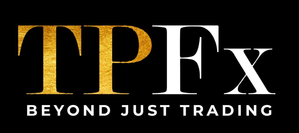 Logo-Tpfx