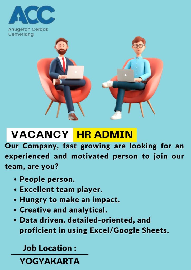 HR-ADMIN