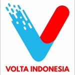 logo-volta-jpg-1