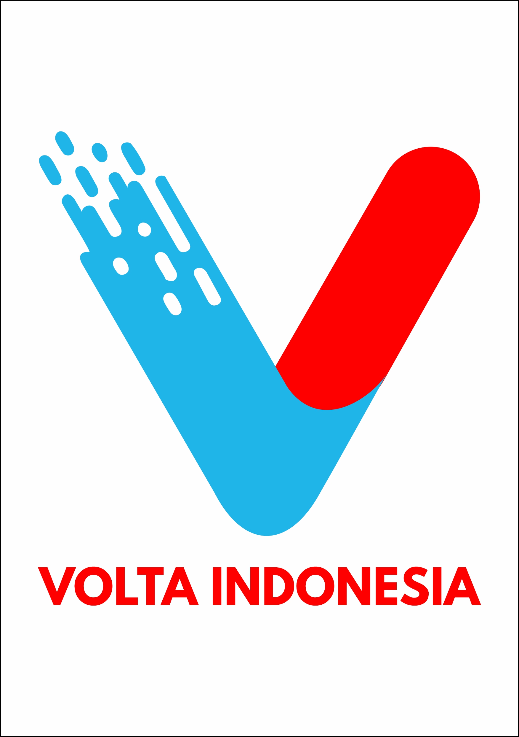 logo-volta-jpg-1
