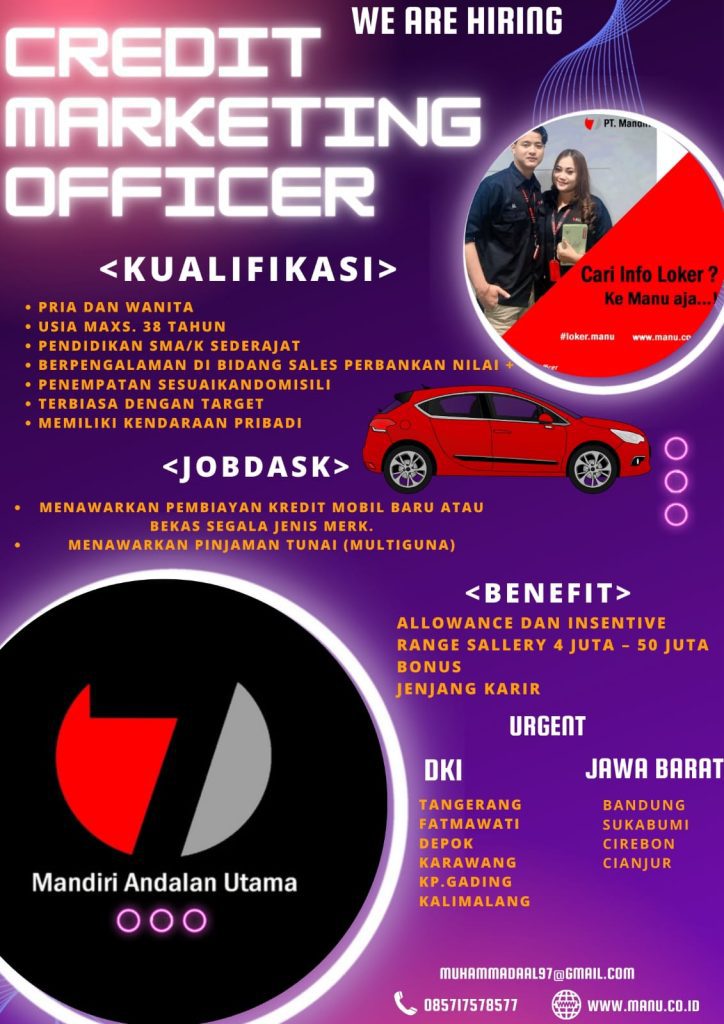 iklan-alfayed