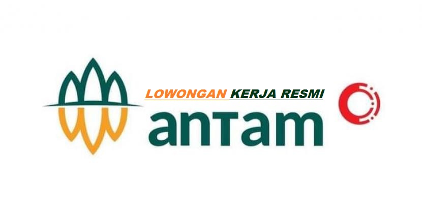 001-logo-pt-antam-2