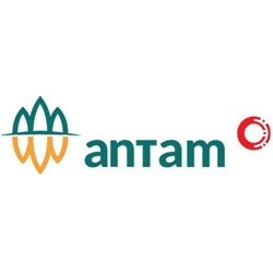 011-Pt-Aneka-Tambang-Persero-Tbk