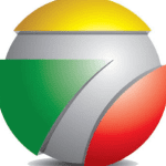 logo2tim-1
