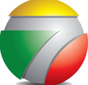 logo2tim-1