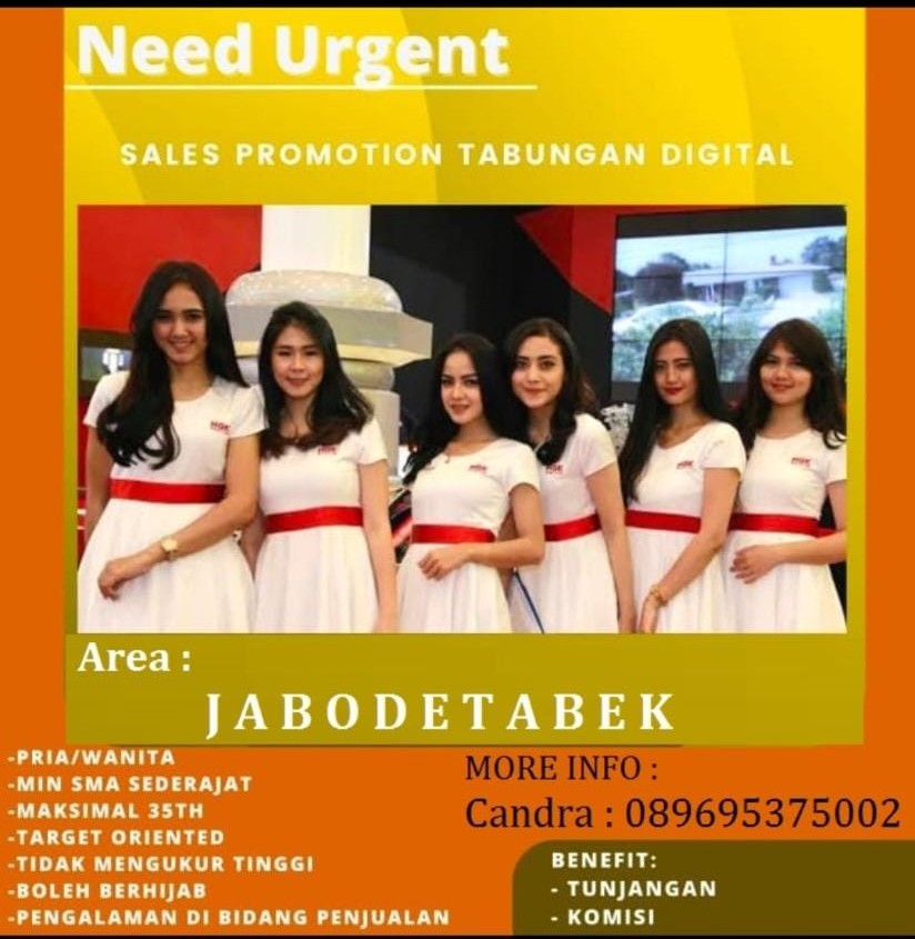 post-loker