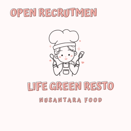 Merah-Muda-dan-Hitam-Masakan-Rumah-Logo-1
