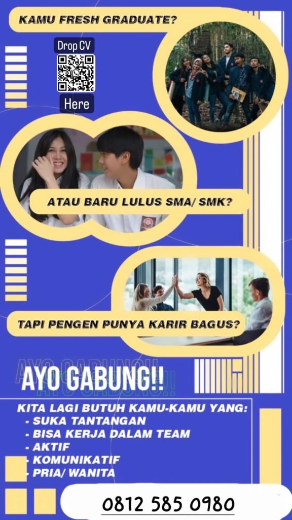 Iklan