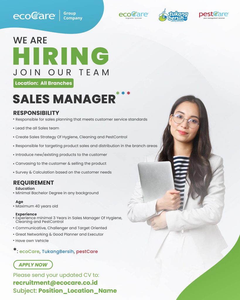 Sales-Manager-All-Branches