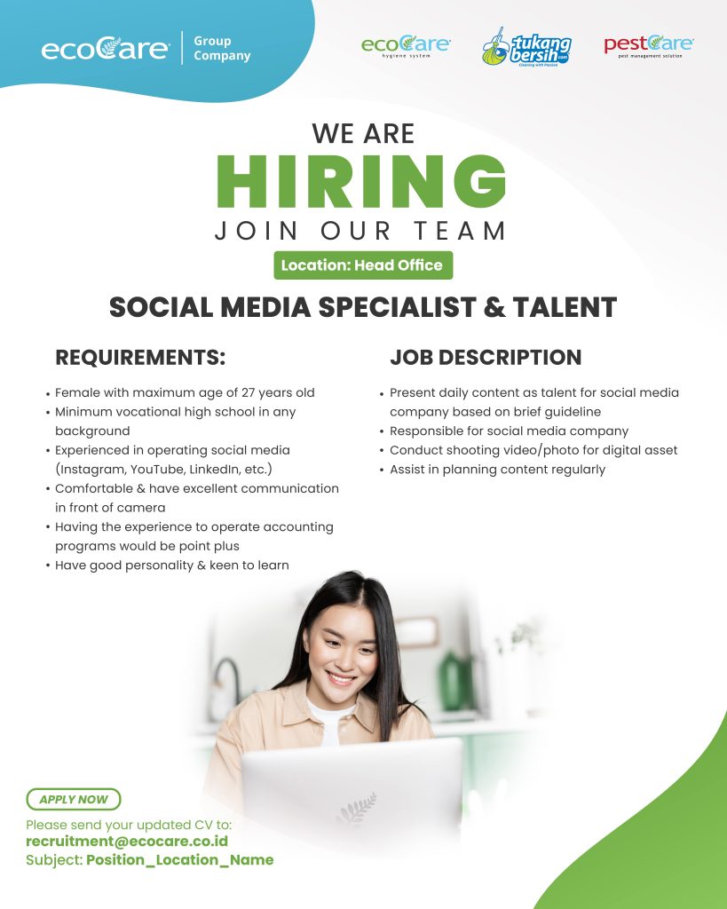 Social-Media-Specialist-Talent