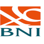 4111342-bni-pangkal-pinang-kantor-cabang-kab-bangka-kepulauan-bangka-belitung-1