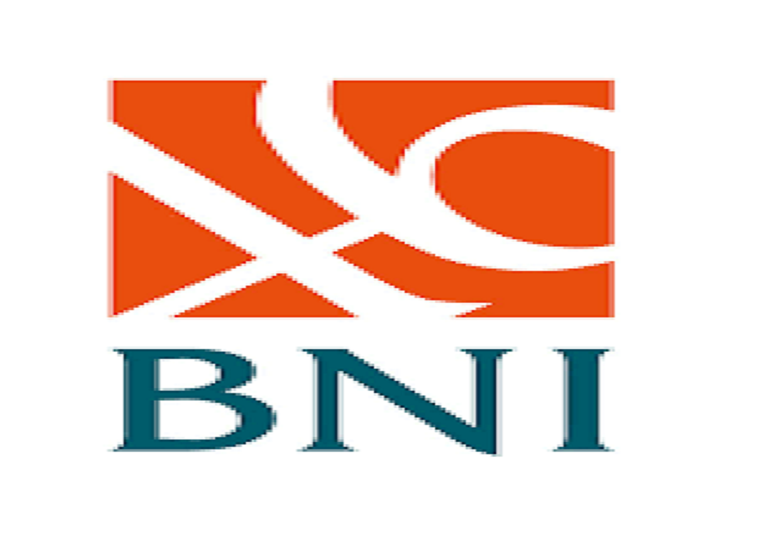 4111342-bni-pangkal-pinang-kantor-cabang-kab-bangka-kepulauan-bangka-belitung-1