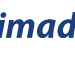 Prima-Dua-Jaya-1