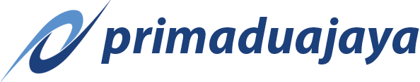 Prima-Dua-Jaya-1