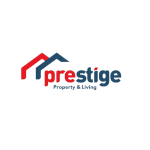 LOGO-PRESTIGE-PNG-1