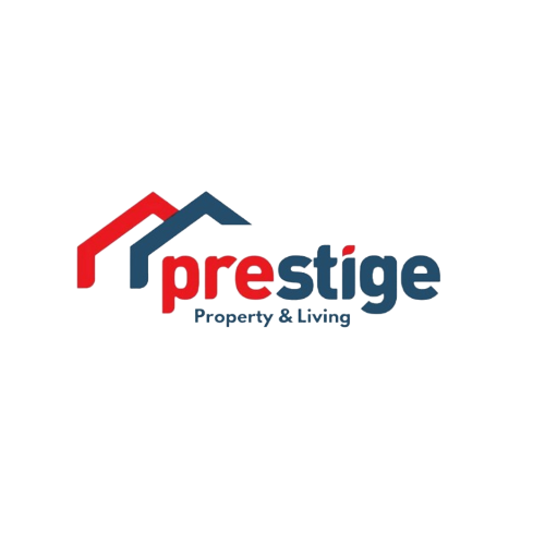 LOGO-PRESTIGE-PNG-1