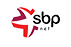 sbp