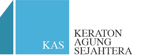 LOGO-PT-KAS