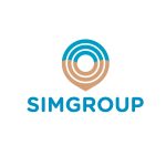 Logo-SIM-Foto-Profil-1