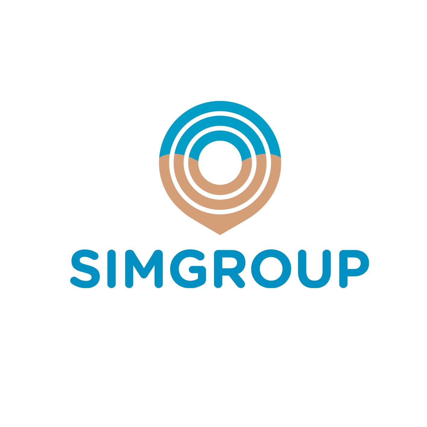 Logo-SIM-Foto-Profil-1