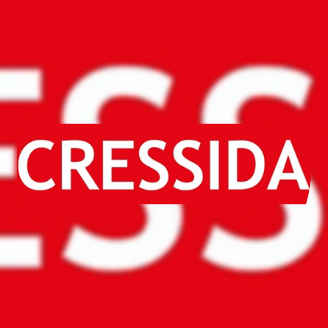 Logo-CRessida-1