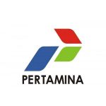 0045-logo-pertamina-5