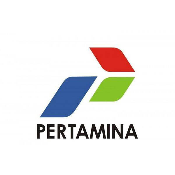 0045-logo-pertamina-6