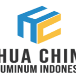 Logo-HCAI-vertical）-1
