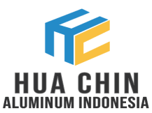 Logo-HCAI-vertical）-1