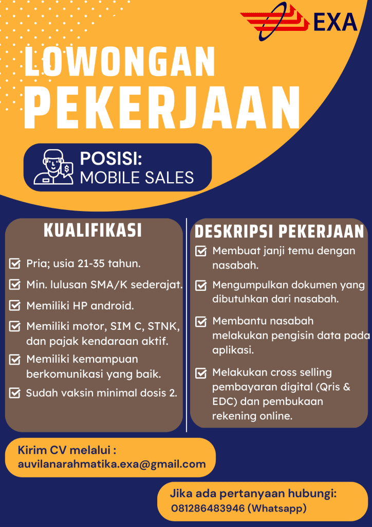 Mobile-sales-1