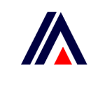 Logo-MPP